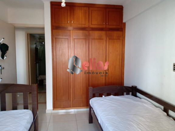 Imagem Apartamento com 3 Quartos à Venda, 220 m² em Vila Santa Tereza - Bauru Imagem Apartamento com 3 Quartos à Venda, 220 m² em Vila Santa Tereza - Bauru