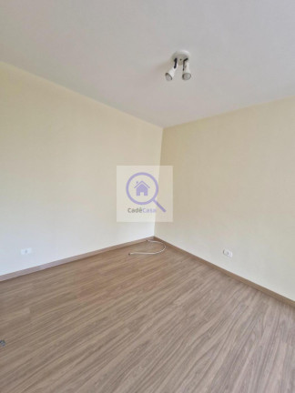 Imagem Apartamento com 2 Quartos à Venda, 59 m² em Moema - São Paulo