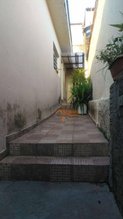 Imagem Sobrado com 2 Quartos à Venda, 125 m² em Jardim Adriana - Guarulhos Imagem Sobrado com 2 Quartos à Venda, 125 m² em Jardim Adriana - Guarulhos