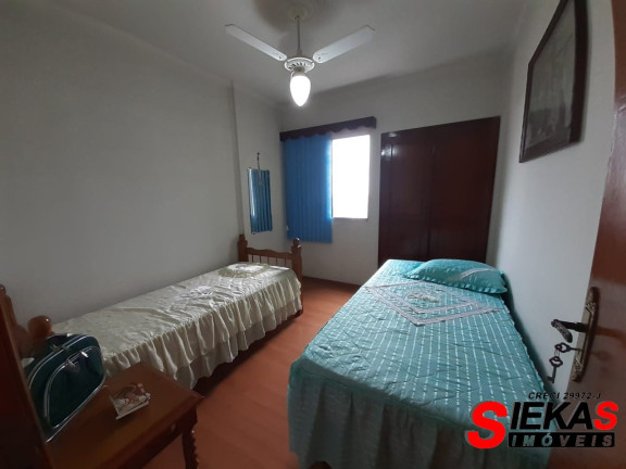 Imagem Apartamento com 2 Quartos à Venda, 76 m² em Penha De França - São Paulo Imagem Apartamento com 2 Quartos à Venda, 76 m² em Penha De França - São Paulo