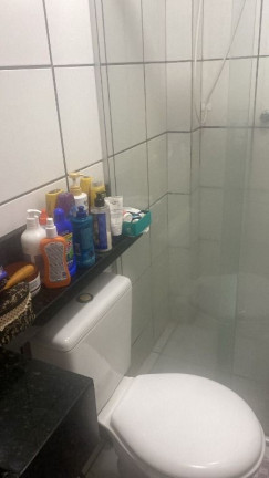 Imagem Apartamento com 3 Quartos à Venda, 70 m² em Aeroclube - João Pessoa Imagem Apartamento com 3 Quartos à Venda, 70 m² em Aeroclube - João Pessoa