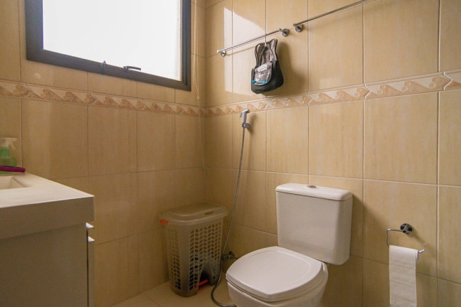 Imagem Apartamento com 3 Quartos à Venda, 148 m² em Jardim Ampliação - São Paulo Imagem Apartamento com 3 Quartos à Venda, 148 m² em Jardim Ampliação - São Paulo