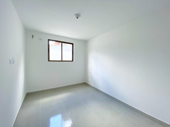 Imagem Apartamento com 2 Quartos à Venda, 60 m² Imagem Apartamento com 2 Quartos à Venda, 60 m²
