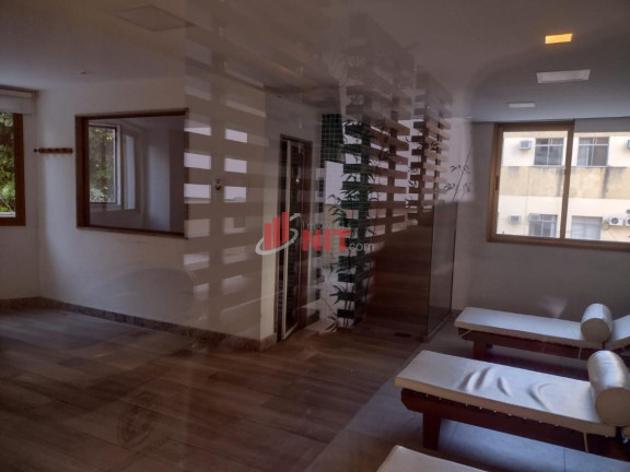 Imagem Apartamento com 3 Quartos à Venda, 92 m² em São Domingos - Niterói Imagem Apartamento com 3 Quartos à Venda, 92 m² em São Domingos - Niterói