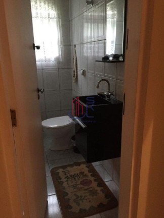 Imagem Casa com 3 Quartos à Venda, 120 m² em Jardim Santa Clara - Guarulhos Imagem Casa com 3 Quartos à Venda, 120 m² em Jardim Santa Clara - Guarulhos