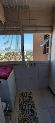 Imagem Apartamento com 2 Quartos à Venda, 90 m² em Jardim Sul - São José Dos Campos Imagem Apartamento com 2 Quartos à Venda, 90 m² em Jardim Sul - São José Dos Campos