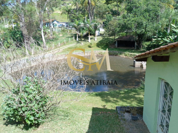 Imagem Chácara com 3 Quartos à Venda, 30 m² em Mairiporã Imagem Chácara com 3 Quartos à Venda, 30 m² em Mairiporã