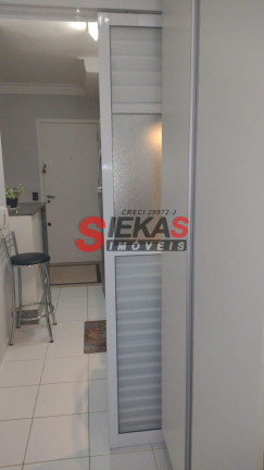 Imagem Apartamento com 2 Quartos à Venda, 60 m² em Vila Carrão - São Paulo Imagem Apartamento com 2 Quartos à Venda, 60 m² em Vila Carrão - São Paulo