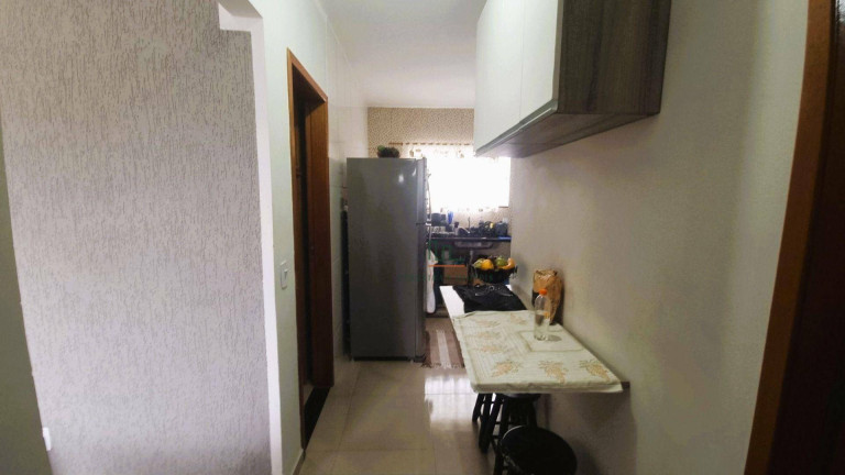 Imagem Casa com 2 Quartos à Venda, 73 m² em Jardim Atlântico Central (itaipuaçu) - Maricá Imagem Casa com 2 Quartos à Venda, 73 m² em Jardim Atlântico Central (itaipuaçu) - Maricá