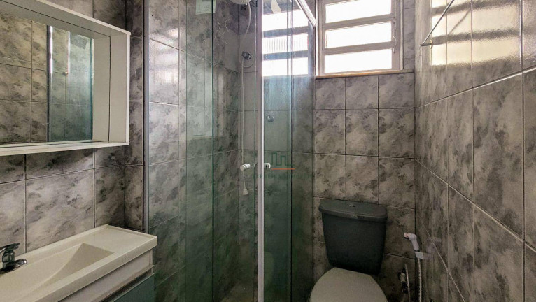 Imagem Apartamento com 2 Quartos à Venda, 47 m² em Fonseca - Niterói Imagem Apartamento com 2 Quartos à Venda, 47 m² em Fonseca - Niterói