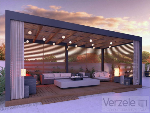 Imagem Apartamento com 4 Quartos à Venda, 137 m² em Centro - Balneário Camboriú Imagem Apartamento com 4 Quartos à Venda, 137 m² em Centro - Balneário Camboriú