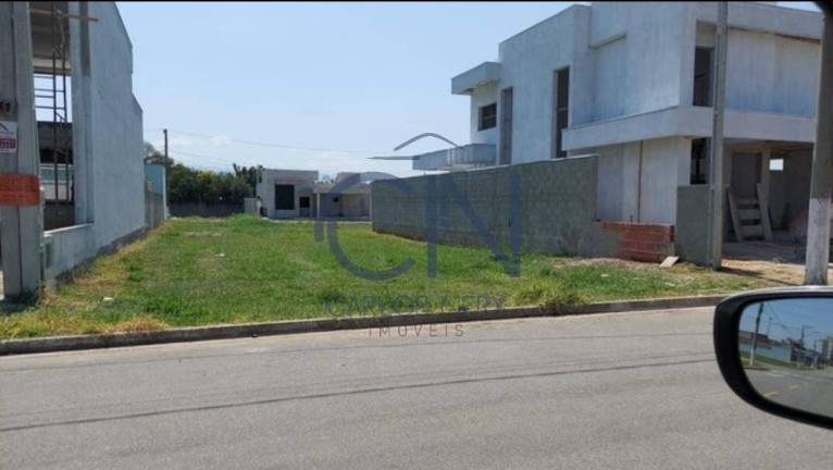 Imagem Terreno à Venda, em Parque Vera Cruz - Tremembé Imagem Terreno à Venda, em Parque Vera Cruz - Tremembé