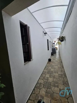 Imagem Sobrado com 3 Quartos à Venda, 159 m² em Alto Ipiranga - Mogi Das Cruzes Imagem Sobrado com 3 Quartos à Venda, 159 m² em Alto Ipiranga - Mogi Das Cruzes