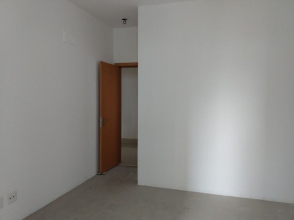 Imagem Apartamento com 2 Quartos à Venda, 103 m² em Gonzaga - Santos Imagem Apartamento com 2 Quartos à Venda, 103 m² em Gonzaga - Santos
