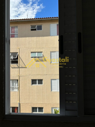 Imagem Apartamento com 2 Quartos à Venda, 66 m² em Vila Sônia - Piracicaba Imagem Apartamento com 2 Quartos à Venda, 66 m² em Vila Sônia - Piracicaba