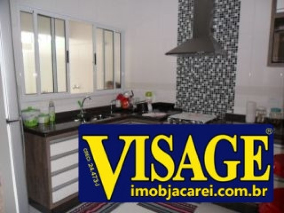 Imagem Casa de Condomínio com 3 Quartos à Venda, em Prol. Jd. St. Maria - Jacareí Imagem Casa de Condomínio com 3 Quartos à Venda, em Prol. Jd. St. Maria - Jacareí
