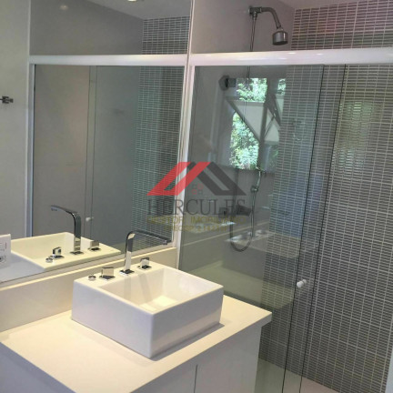 Imagem Apartamento com 3 Quartos à Venda, 170 m² em Consolação - São Paulo Imagem Apartamento com 3 Quartos à Venda, 170 m² em Consolação - São Paulo