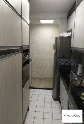 Imagem Apartamento com 2 Quartos à Venda, 54 m² em Jardim Sul - São José Dos Campos Imagem Apartamento com 2 Quartos à Venda, 54 m² em Jardim Sul - São José Dos Campos
