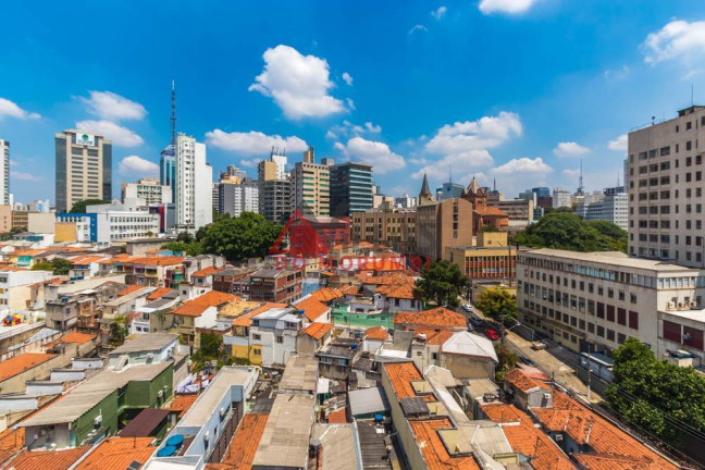 Imagem Apartamento com 2 Quartos à Venda, 57 m² em Aclimação - São Paulo Imagem Apartamento com 2 Quartos à Venda, 57 m² em Aclimação - São Paulo