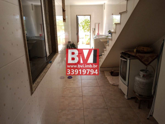 Imagem Imóvel Comercial à Venda, 452 m² em Bonsucesso - Rio De Janeiro
