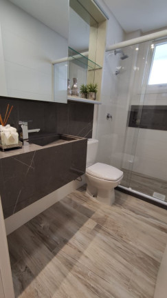 Imagem Apartamento com 4 Quartos à Venda, 247 m² em Predial - Torres Imagem Apartamento com 4 Quartos à Venda, 247 m² em Predial - Torres