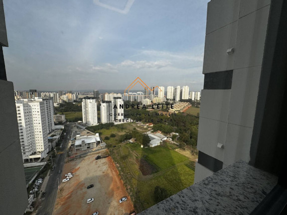 Imagem Apartamento com 3 Quartos à Venda, 111 m² em Parque Campolim - Sorocaba