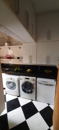 Imagem Casa de Condomínio com 4 Quartos à Venda, 400 m² em Jardim Ibiti Do Paço - Sorocaba Imagem Casa de Condomínio com 4 Quartos à Venda, 400 m² em Jardim Ibiti Do Paço - Sorocaba