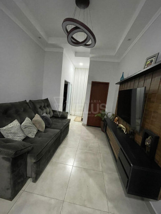 Imagem Casa de Condomínio com 2 Quartos à Venda, 120 m² em Pinheiros 2 - Itapetininga Imagem Casa de Condomínio com 2 Quartos à Venda, 120 m² em Pinheiros 2 - Itapetininga