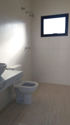 Imagem Sobrado com 3 Quartos à Venda, 300 m² em Alto Do Cardoso - Pindamonhangaba Imagem Sobrado com 3 Quartos à Venda, 300 m² em Alto Do Cardoso - Pindamonhangaba