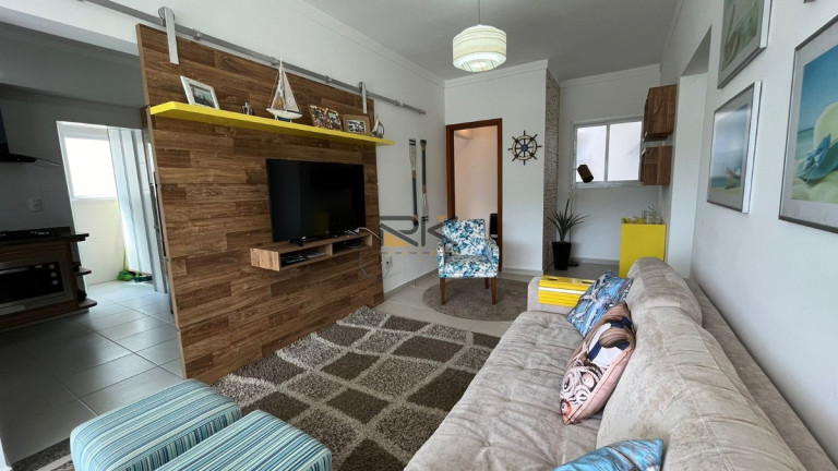 Imagem Apartamento com 3 Quartos à Venda, 120 m² em Itaguá - Ubatuba Imagem Apartamento com 3 Quartos à Venda, 120 m² em Itaguá - Ubatuba