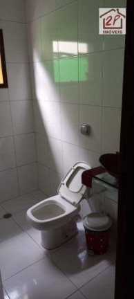 Imagem Casa com 5 Quartos à Venda, 200 m² em Bosque Dos Eucaliptos - São José Dos Campos Imagem Casa com 5 Quartos à Venda, 200 m² em Bosque Dos Eucaliptos - São José Dos Campos
