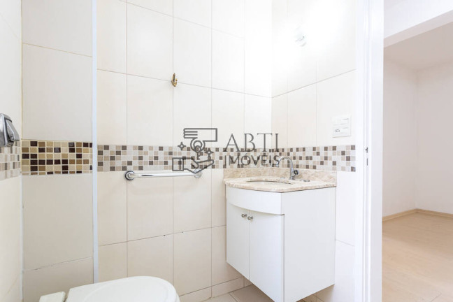 Imagem Apartamento com 2 Quartos à Venda, 70 m² em Indianópolis - São Paulo Imagem Apartamento com 2 Quartos à Venda, 70 m² em Indianópolis - São Paulo