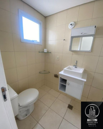 Imagem Apartamento com 2 Quartos à Venda, 52 m² em Jardim Simus - Sorocaba Imagem Apartamento com 2 Quartos à Venda, 52 m² em Jardim Simus - Sorocaba