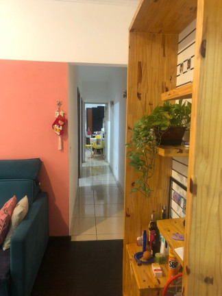 Imagem Casa com 3 Quartos à Venda, 90 m² em Pinheiros - São Paulo