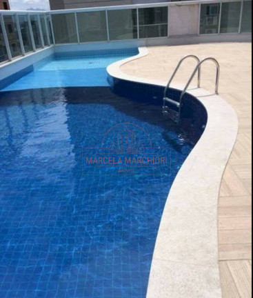 Imagem Apartamento com 2 Quartos à Venda, 68 m² em Itapuã - Vila Velha