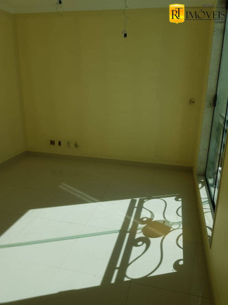 Imagem Casa com 4 Quartos à Venda, 180 m² em Gamboa - Cabo Frio Imagem Casa com 4 Quartos à Venda, 180 m² em Gamboa - Cabo Frio