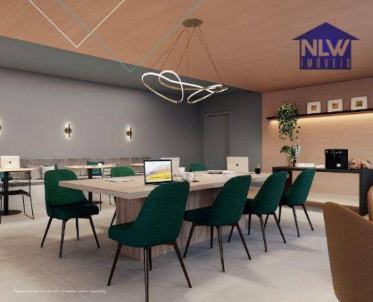Imagem Apartamento com 2 Quartos à Venda, 34 m² em Higienópolis - São Paulo Imagem Apartamento com 2 Quartos à Venda, 34 m² em Higienópolis - São Paulo