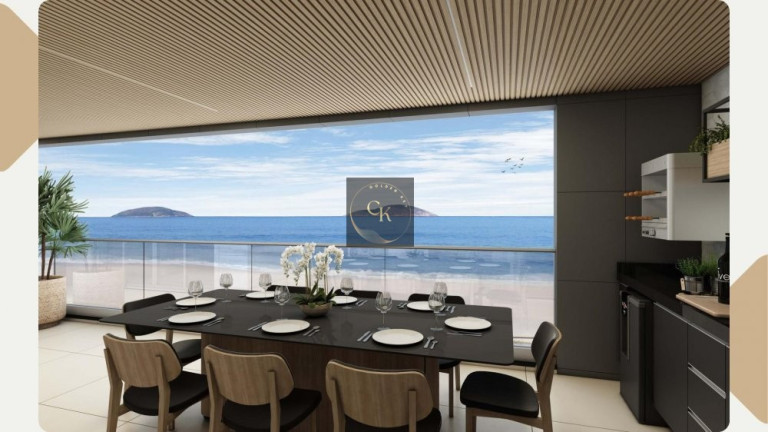 Imagem Apartamento com 2 Quartos à Venda, 150 m² em Piratininga - Niterói Imagem Apartamento com 2 Quartos à Venda, 150 m² em Piratininga - Niterói