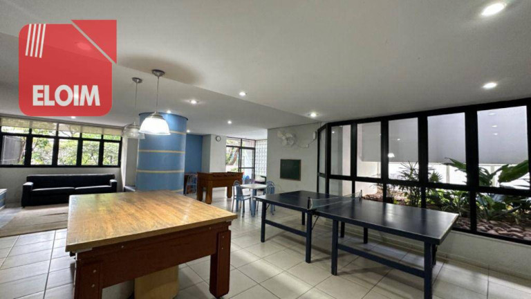 Imagem Cobertura com 3 Quartos à Venda ou Locação, 250 m² em Vila Nova Conceição - São Paulo Imagem Cobertura com 3 Quartos à Venda ou Locação, 250 m² em Vila Nova Conceição - São Paulo