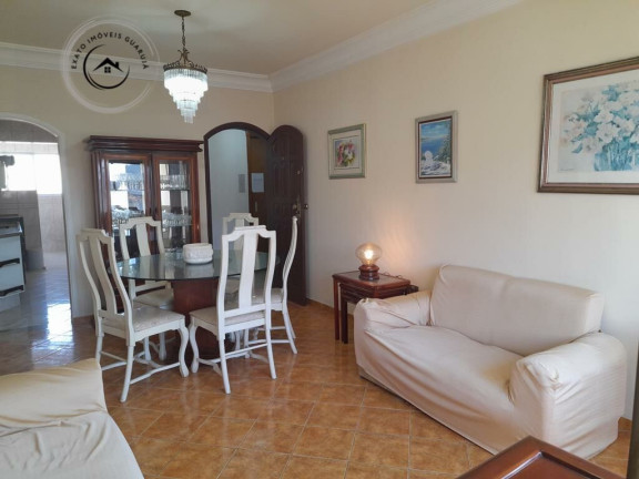 Imagem Apartamento com 2 Quartos à Venda, 75 m² Imagem Apartamento com 2 Quartos à Venda, 75 m²