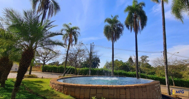 Imagem Casa de Condomínio com 4 Quartos à Venda, 273 m² em Residencial Villa Dos Inglezes - Sorocaba Imagem Casa de Condomínio com 4 Quartos à Venda, 273 m² em Residencial Villa Dos Inglezes - Sorocaba