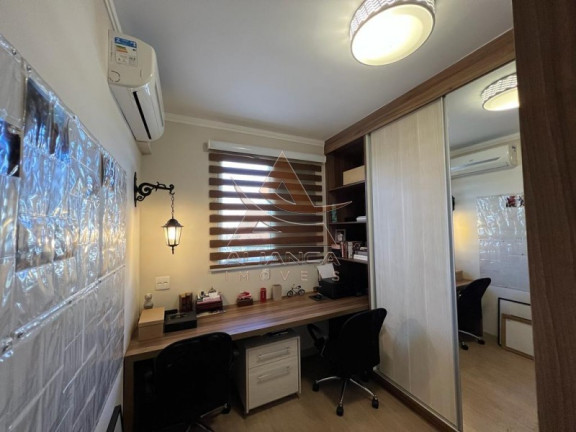 Imagem Casa de Condomínio com 3 Quartos à Venda, 108 m² em Quinta Da Primavera - Ribeirão Preto Imagem Casa de Condomínio com 3 Quartos à Venda, 108 m² em Quinta Da Primavera - Ribeirão Preto
