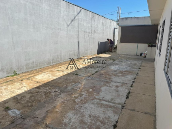 Imagem Casa com 3 Quartos à Venda, 263 m² em Parque Residencial Lorençoni - Jundiaí Imagem Casa com 3 Quartos à Venda, 263 m² em Parque Residencial Lorençoni - Jundiaí