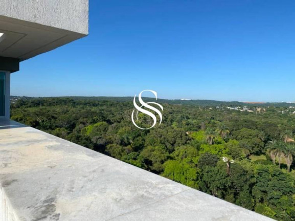 Imagem Cobertura com 3 Quartos à Venda, 149 m² em Lundcéa - Lagoa Santa Imagem Cobertura com 3 Quartos à Venda, 149 m² em Lundcéa - Lagoa Santa