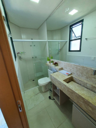Imagem Apartamento para Temporada, em Praia Grande - Ubatuba Imagem Apartamento para Temporada, em Praia Grande - Ubatuba