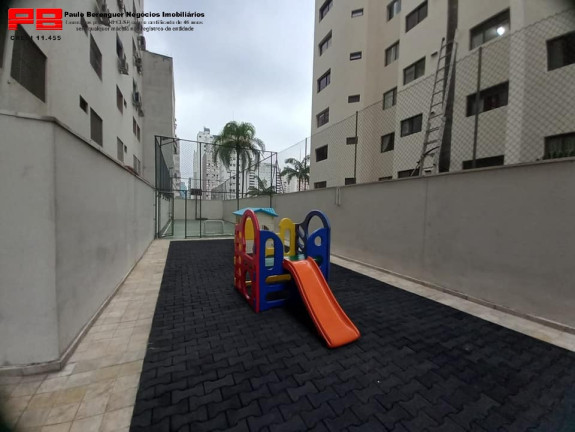 Imagem Apartamento com 3 Quartos à Venda, 200 m² em Itaim Bibi - São Paulo Imagem Apartamento com 3 Quartos à Venda, 200 m² em Itaim Bibi - São Paulo