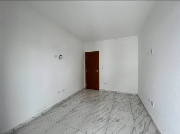 Imagem Apartamento com 2 Quartos à Venda, 67 m² em Guilhermina - Praia Grande