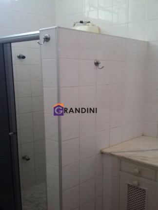 Imagem Imóvel com 3 Quartos à Venda, em Mogi Guaçu - Mogi Guaçu Imagem Imóvel com 3 Quartos à Venda, em Mogi Guaçu - Mogi Guaçu