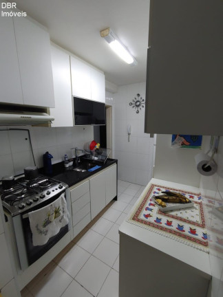 Imagem Apartamento com 2 Quartos à Venda, 50 m² em Vila Carrão - São Paulo Imagem Apartamento com 2 Quartos à Venda, 50 m² em Vila Carrão - São Paulo