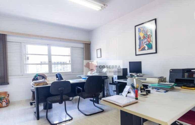 Imagem Casa com 4 Quartos à Venda ou Locação, 150 m² em Brooklin - São Paulo Imagem Casa com 4 Quartos à Venda ou Locação, 150 m² em Brooklin - São Paulo